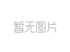 W(wng)e(bo)켈S(chng)Ⱦ׷ۙˮ_(d)(bio)